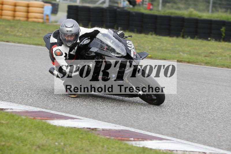 /57 03.10.2025 Speer Racing ADR/Gruppe rot/148